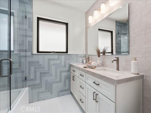 2943  Via San Jacinto  , San Clemente, CA