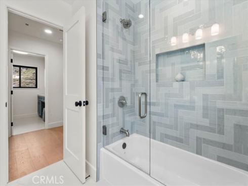 2943  Via San Jacinto  , San Clemente, CA