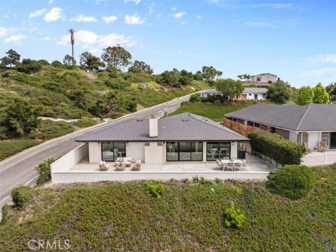 2943  Via San Jacinto  , San Clemente, CA