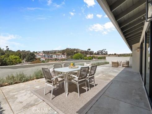 2943  Via San Jacinto  , San Clemente, CA