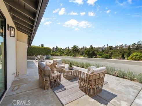 2943  Via San Jacinto  , San Clemente, CA