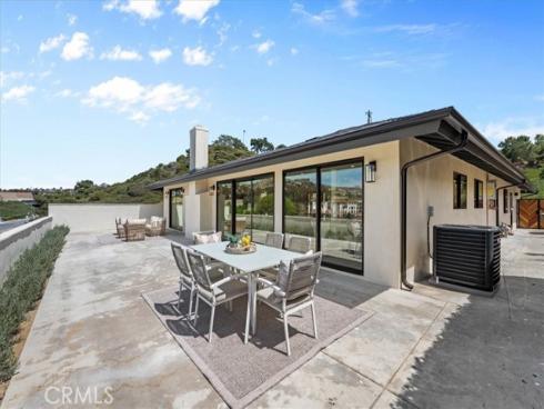 2943  Via San Jacinto  , San Clemente, CA