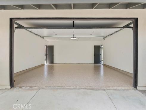 2943  Via San Jacinto  , San Clemente, CA