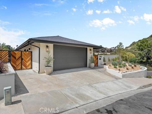 2943  Via San Jacinto  , San Clemente, CA