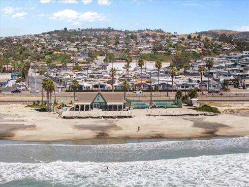 2943  Via San Jacinto  , San Clemente, CA