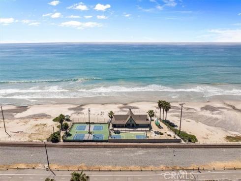 2943  Via San Jacinto  , San Clemente, CA