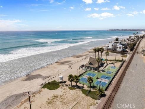 2943  Via San Jacinto  , San Clemente, CA