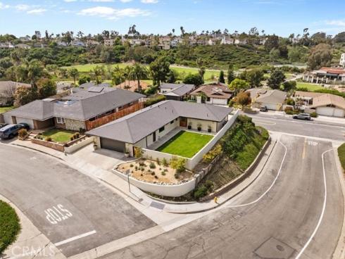 2943  Via San Jacinto  , San Clemente, CA