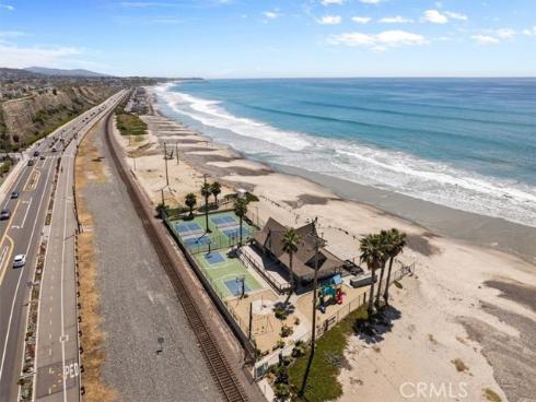 2943  Via San Jacinto  , San Clemente, CA