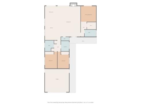 2943  Via San Jacinto  , San Clemente, CA