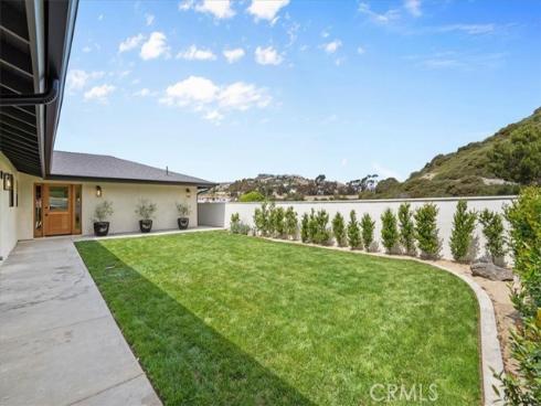 2943  Via San Jacinto  , San Clemente, CA