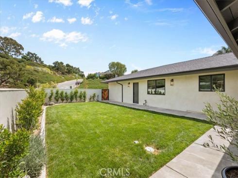 2943  Via San Jacinto  , San Clemente, CA