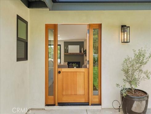 2943  Via San Jacinto  , San Clemente, CA