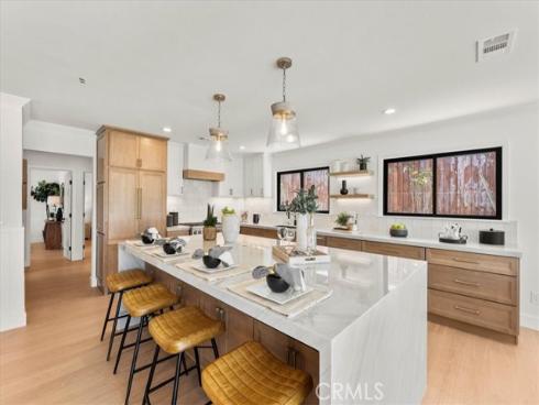 2943  Via San Jacinto  , San Clemente, CA