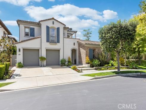 26  Corte Jaime  , San Clemente, CA