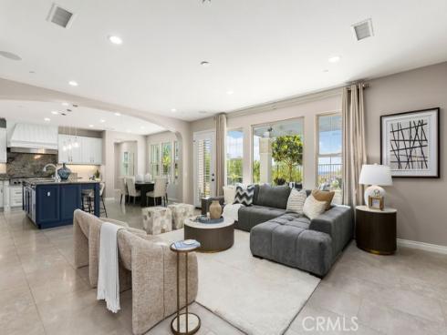 26  Corte Jaime  , San Clemente, CA