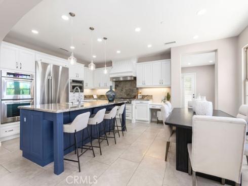 26  Corte Jaime  , San Clemente, CA