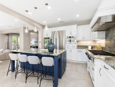 26  Corte Jaime  , San Clemente, CA