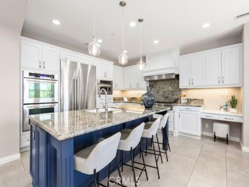 26  Corte Jaime  , San Clemente, CA