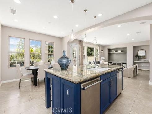 26  Corte Jaime  , San Clemente, CA