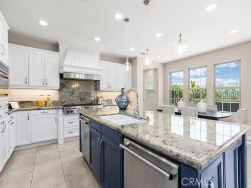 26  Corte Jaime  , San Clemente, CA