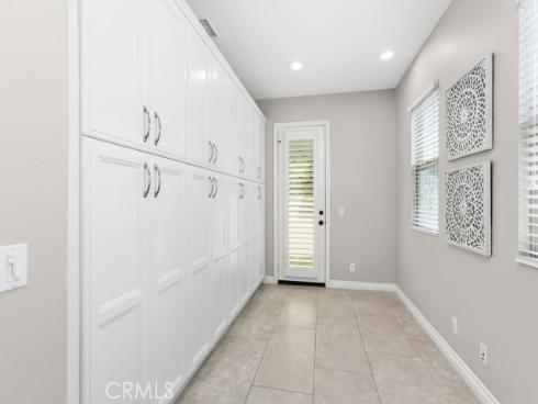 26  Corte Jaime  , San Clemente, CA