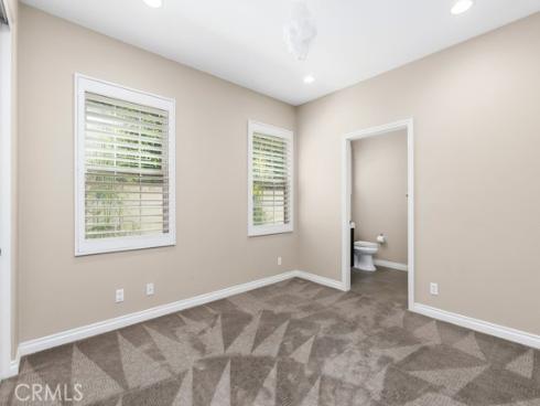 26  Corte Jaime  , San Clemente, CA