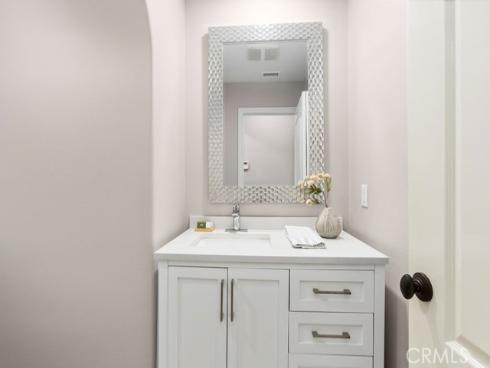 26  Corte Jaime  , San Clemente, CA