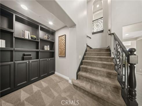 26  Corte Jaime  , San Clemente, CA