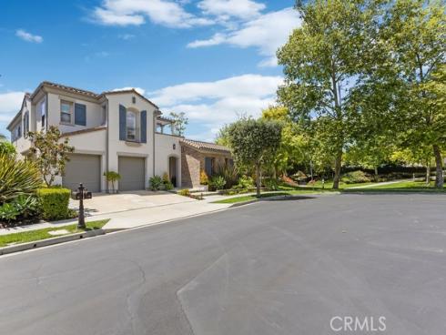 26  Corte Jaime  , San Clemente, CA