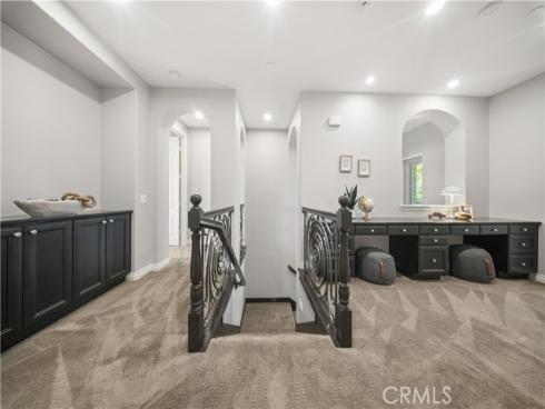 26  Corte Jaime  , San Clemente, CA