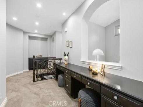 26  Corte Jaime  , San Clemente, CA