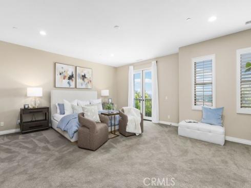 26  Corte Jaime  , San Clemente, CA