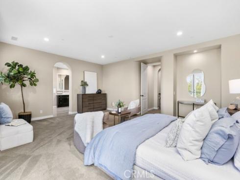 26  Corte Jaime  , San Clemente, CA