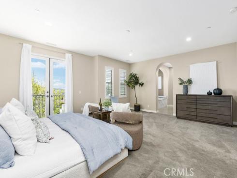 26  Corte Jaime  , San Clemente, CA