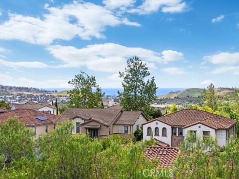 26  Corte Jaime  , San Clemente, CA