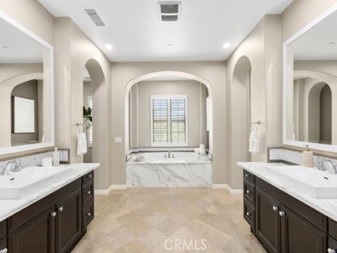 26  Corte Jaime  , San Clemente, CA