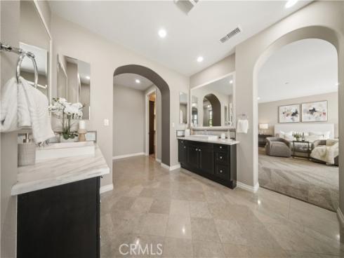 26  Corte Jaime  , San Clemente, CA