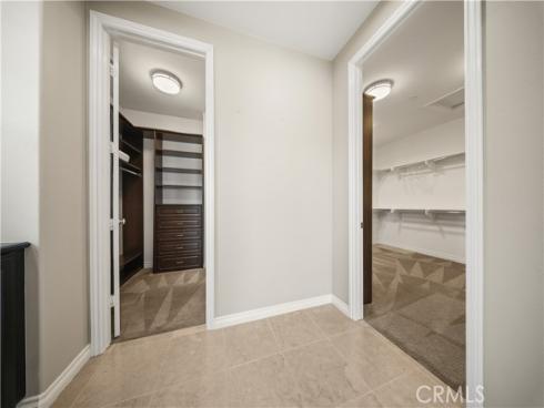 26  Corte Jaime  , San Clemente, CA