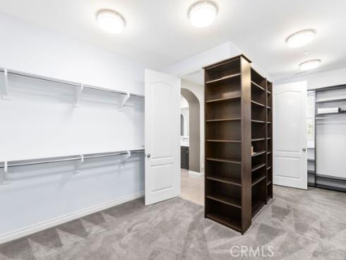 26  Corte Jaime  , San Clemente, CA