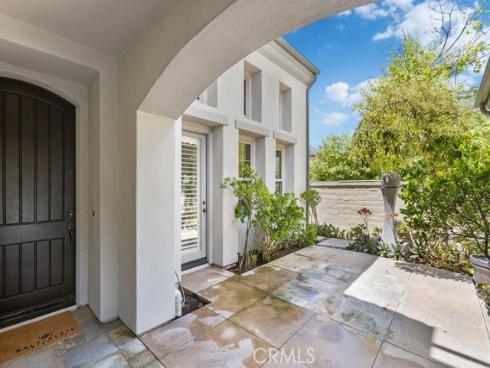26  Corte Jaime  , San Clemente, CA