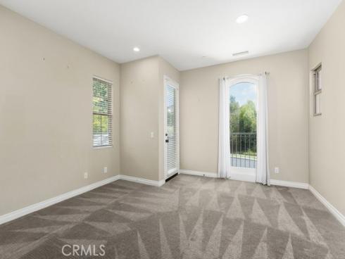 26  Corte Jaime  , San Clemente, CA