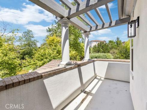 26  Corte Jaime  , San Clemente, CA