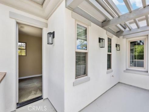 26  Corte Jaime  , San Clemente, CA