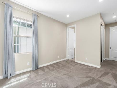 26  Corte Jaime  , San Clemente, CA