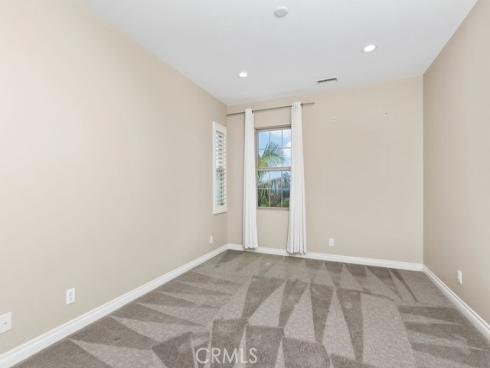 26  Corte Jaime  , San Clemente, CA