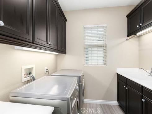 26  Corte Jaime  , San Clemente, CA