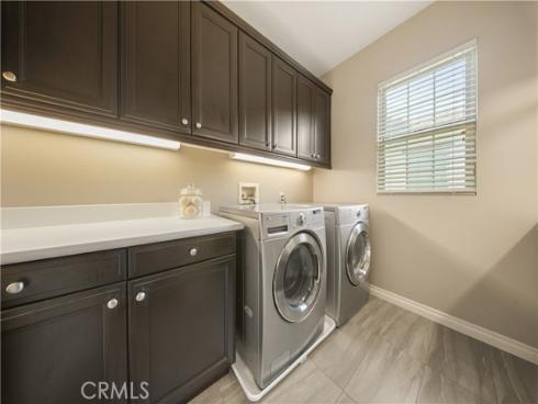 26  Corte Jaime  , San Clemente, CA