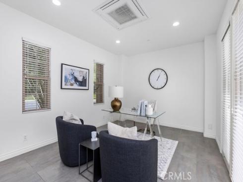 26  Corte Jaime  , San Clemente, CA