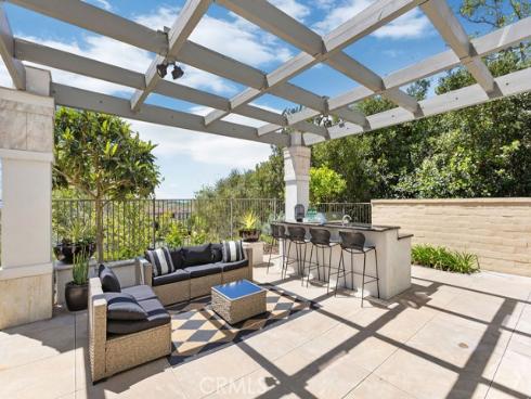 26  Corte Jaime  , San Clemente, CA